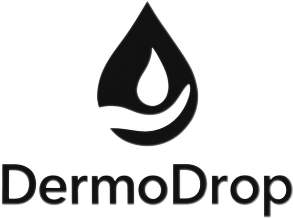 DermoDrop
